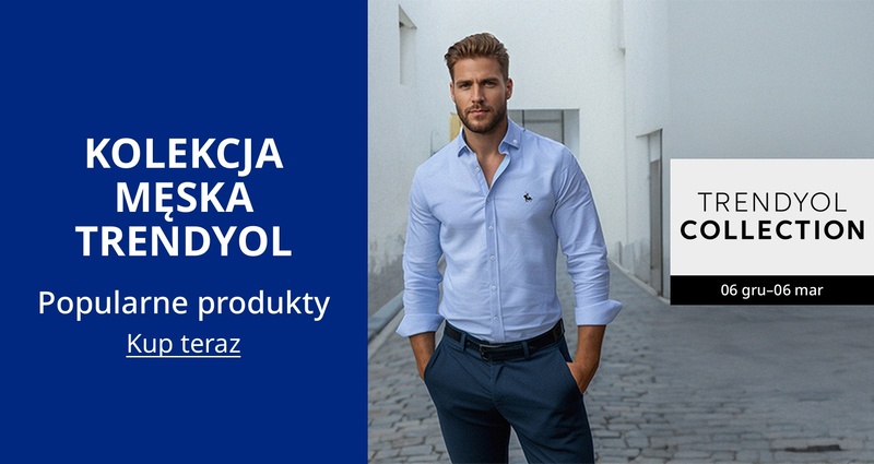 PIM_singlewidget_Trendyol Men Bestsellers_Trendyol Men's collection_Men