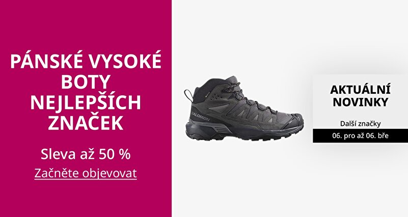 PIM_singlewidget_Men Ankle Boots Ankle Boots Snow Boots_Men's boots from top brands_Men