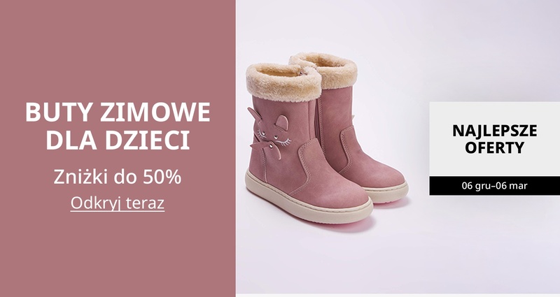 PIM_singlewidget_Winter Shoes_Kids winter shoes_Kids