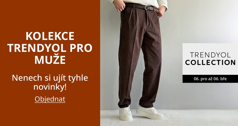 PIM_singlewidget_Trendyol Men New Arrivals_Trendyol Men's collection_Men