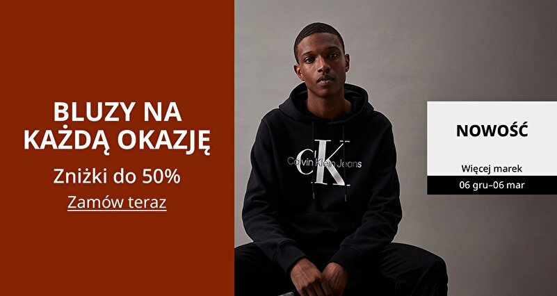 PIM_singlewidget_Sweatshirts for every outfit_Sweatshirts for every outfit_Men