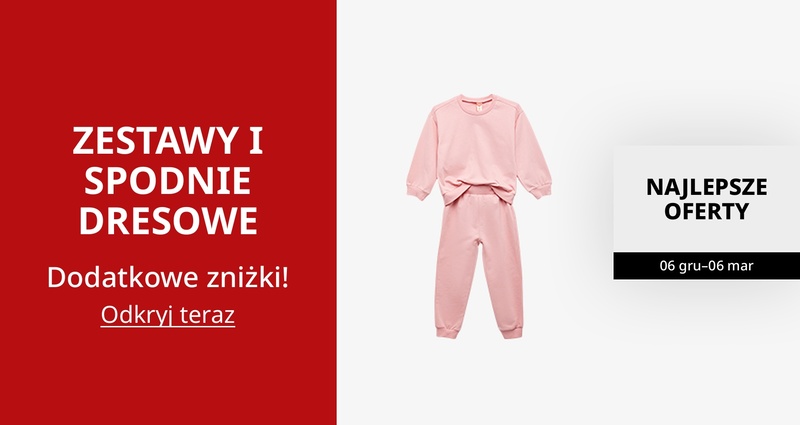 PIM_singlewidget_Discover Activewear Legging Sweatpants Sweatsuit Set_Sweatpants and sets_Kids