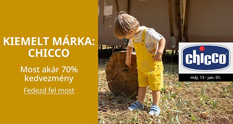 PIM_singlewidget_Chicco Regular_Brand highlight: 
{1}_Kids