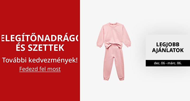 PIM_singlewidget_Discover Activewear Legging Sweatpants Sweatsuit Set_Sweatpants and sets_Kids