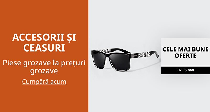 PIM_singlewidget_DELIS Man RO_Accessories and watches_Accessories