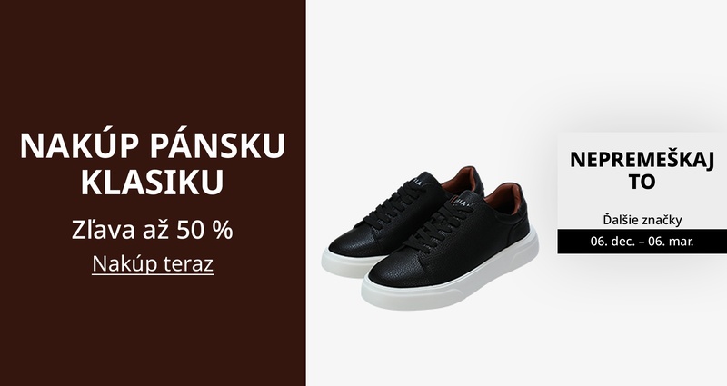 PIM_singlewidget_Men Classic Shoes Loafer Shoes Flats Evening Shoes Oxford Shoes Business Shoes_Get The Classics for Men_Men