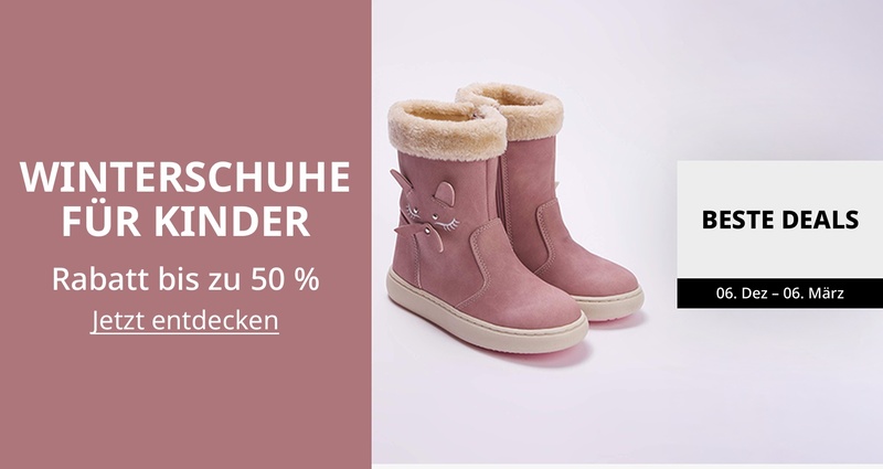PIM_singlewidget_Winter Shoes_Kids winter shoes_Kids