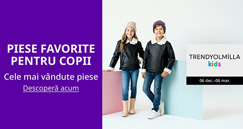 PIM_singlewidget_Trendyol Kids_Favorite pieces for kids_Kids