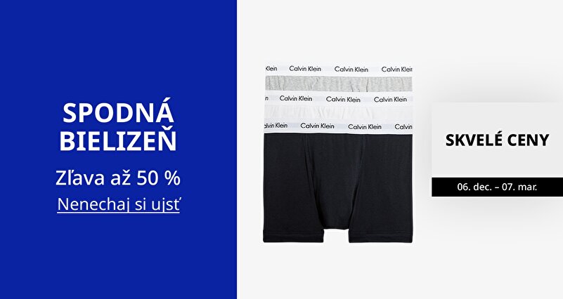 PIM_singlewidget_Underwear Socks_Underwear_Men