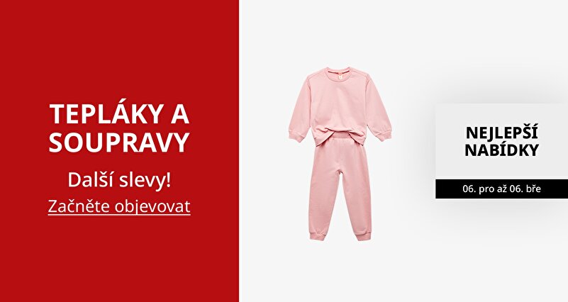 PIM_singlewidget_Discover Activewear Legging Sweatpants Sweatsuit Set_Sweatpants and sets_Kids