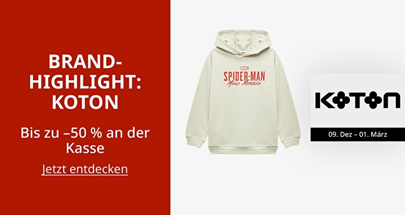 PIM_singlewidget_Koton Kids Regular_Brand highlight: 
{1}_Kids