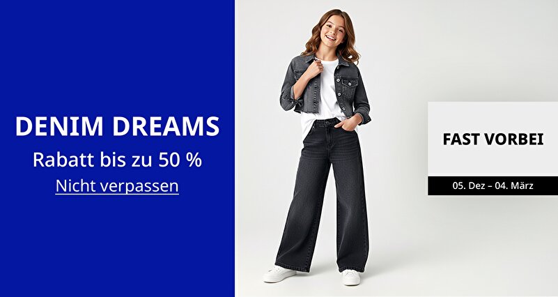 PIM_singlewidget_Denim Dream_Denim dreams_Kids