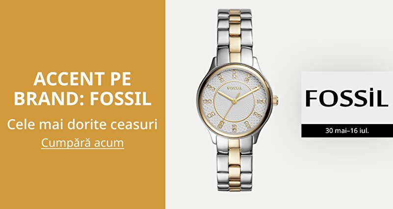 DSBoutiques_GULF_pimcarousel_3240742