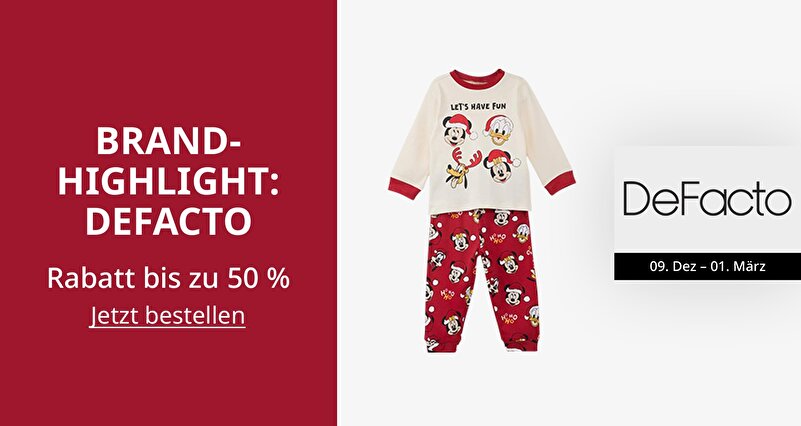 PIM_singlewidget_DeFacto Kids Regular_Brand highlight: 
{1}_Kids