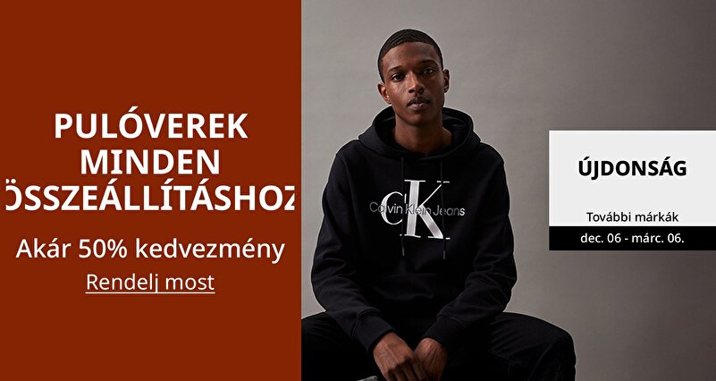 PIM_singlewidget_Sweatshirts for every outfit_Sweatshirts for every outfit_Men