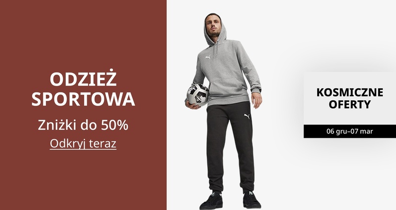 PIM_singlewidget_Discover Activewear  Sweatpants_Activewear pieces_Men