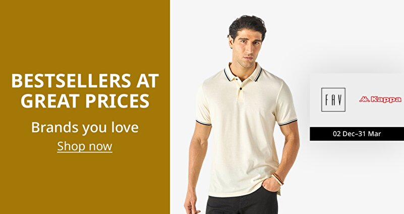 PIM_singlewidget_Splash Regular Banner Men_Bestsellers at great prices_Fashion