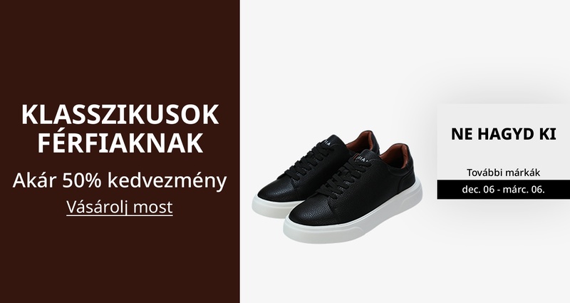 PIM_singlewidget_Men Classic Shoes Loafer Shoes Flats Evening Shoes Oxford Shoes Business Shoes_Get The Classics for Men_Men