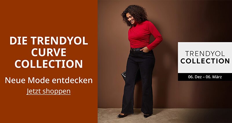PIM_singlewidget_Trendyol Curve Collection_Trendyol Curve Collection_Women
