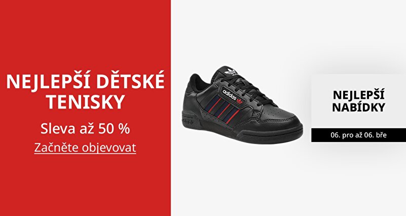 PIM_singlewidget_Kids Sneakers_Best Sneakers for Kids_Kids