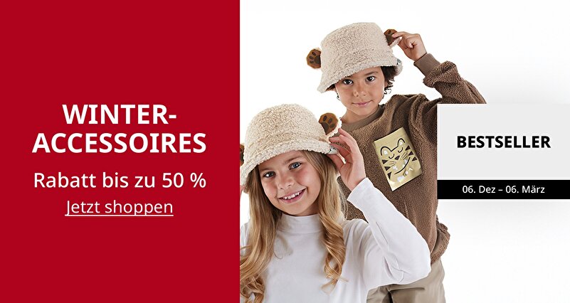 PIM_singlewidget_Winter Accessories Hats Scarves Gloves_Winter Accessories_Kids