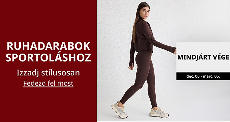 PIM_singlewidget_Discover Activewear_Activewear pieces_Women