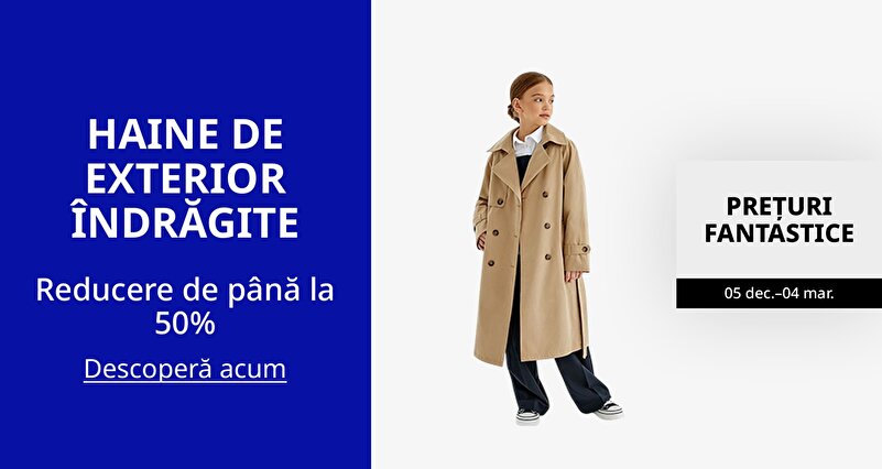 PIM_singlewidget_Outerwear incl raincoat trenchcoats vests_Outerwear 
you'll love_Kids