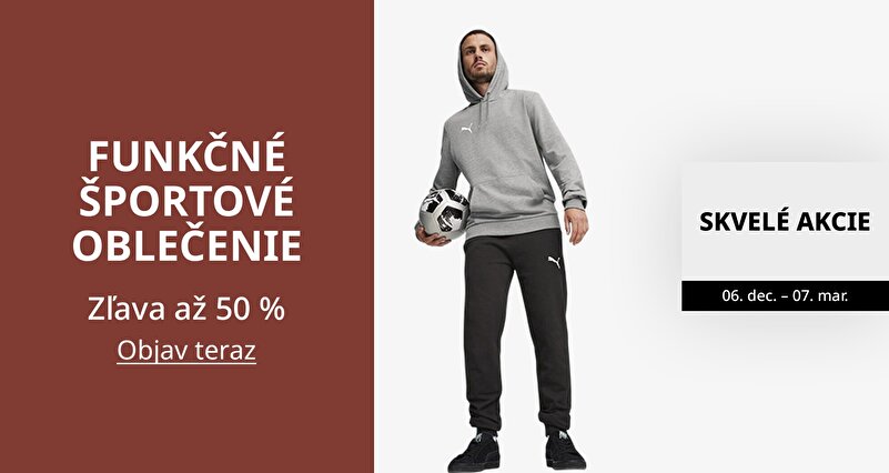 PIM_singlewidget_Discover Activewear  Sweatpants_Activewear pieces_Men