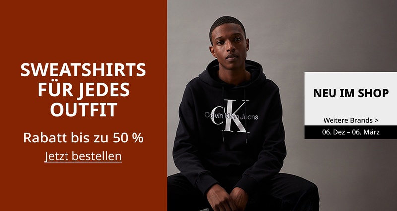 PIM_singlewidget_Sweatshirts for every outfit_Sweatshirts for every outfit_Men