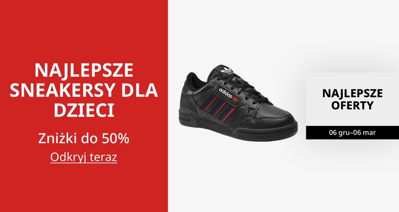 PIM_singlewidget_Kids Sneakers_Best Sneakers for Kids_Kids