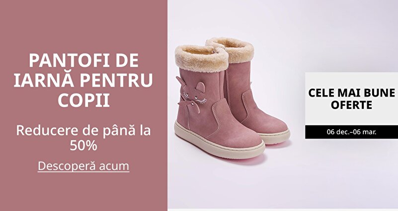 PIM_singlewidget_Winter Shoes_Kids winter shoes_Kids