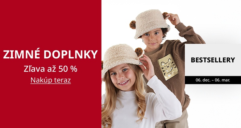 PIM_singlewidget_Winter Accessories Hats Scarves Gloves_Winter Accessories_Kids