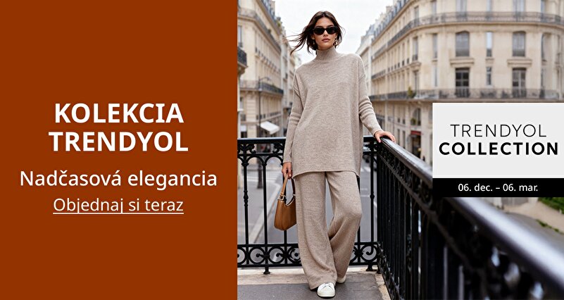 PIM_singlewidget_Trendyol Modest Collection_Trendyol Collection_Women
