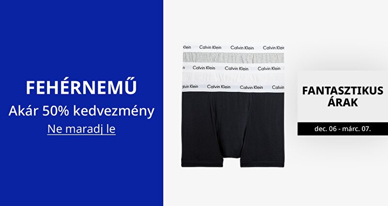 PIM_singlewidget_Underwear Socks_Underwear_Men