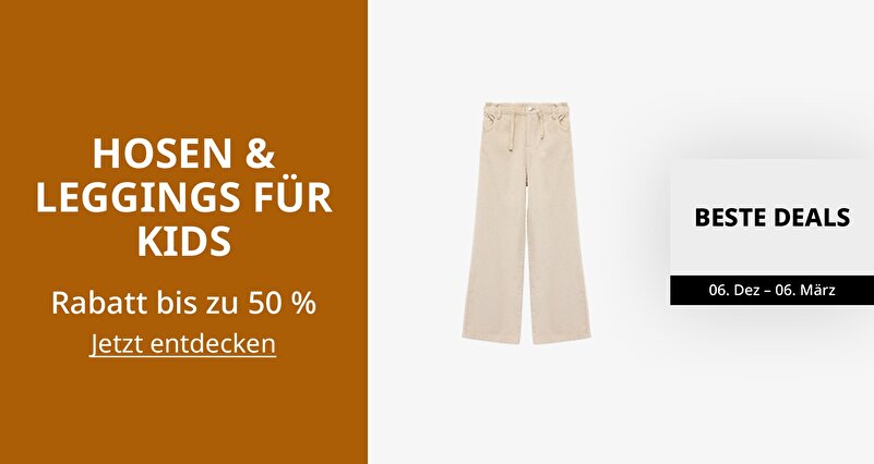 PIM_singlewidget_Pants Pants Pants kids_Pants & leggings for kids_Kids