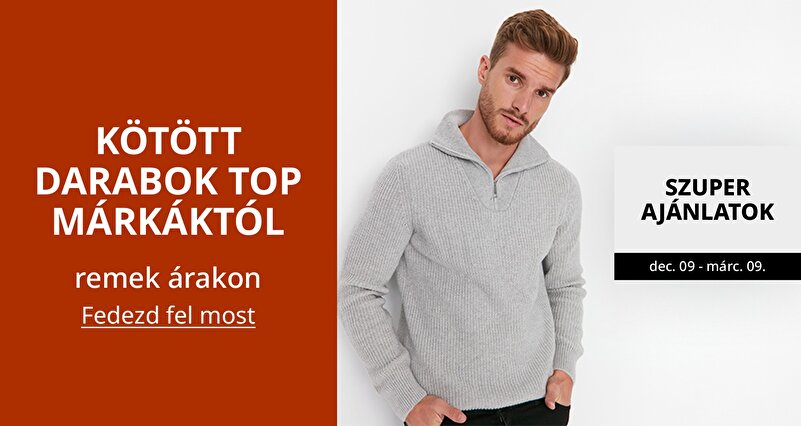 PIM_singlewidget_Knitwear Cardigan Sweaters Others_Knitwear from top brands_Men
