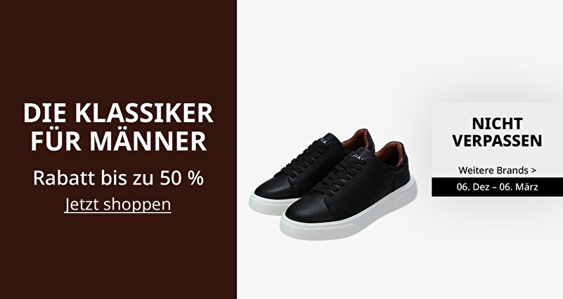 PIM_singlewidget_Men Classic Shoes Loafer Shoes Flats Evening Shoes Oxford Shoes Business Shoes_Get The Classics for Men_Men