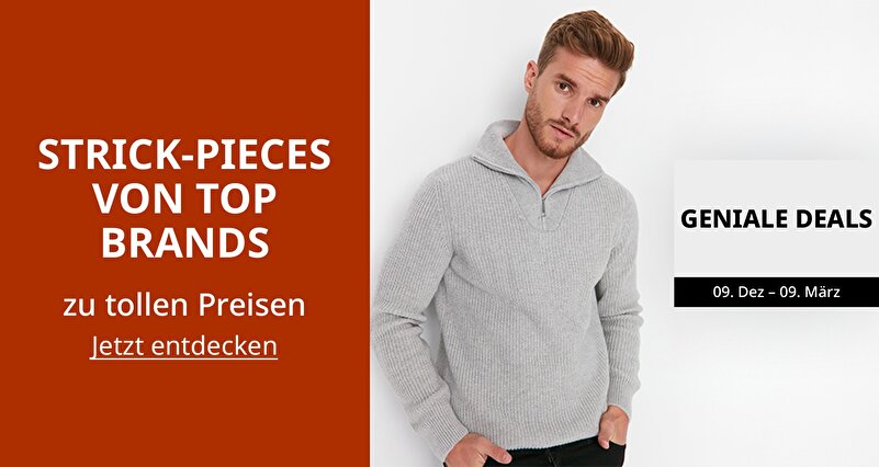 PIM_singlewidget_Knitwear Cardigan Sweaters Others_Knitwear from top brands_Men