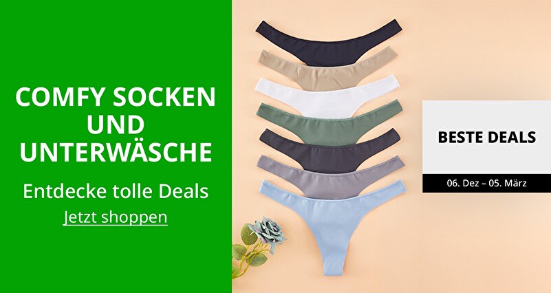 PIM_singlewidget_Underwear Socks Women CEE Others_Comfy socks and underwear_Women