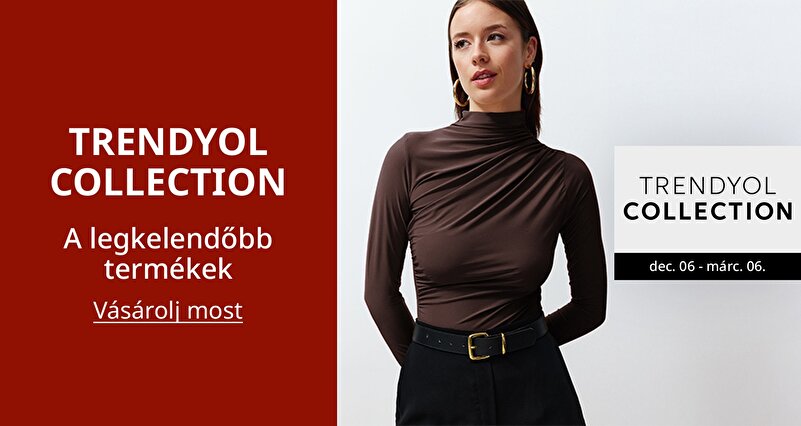 PIM_singlewidget_TrendyolMilla Bestsellers_Trendyol Collection_Women