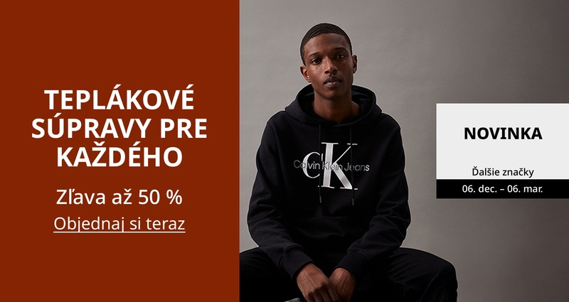 PIM_singlewidget_Sweatshirts for every outfit_Sweatshirts for every outfit_Men