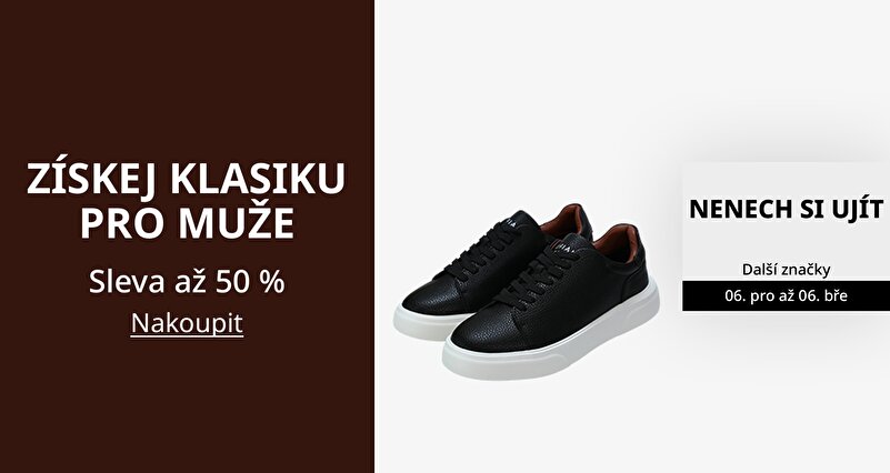 PIM_singlewidget_Men Classic Shoes Loafer Shoes Flats Evening Shoes Oxford Shoes Business Shoes_Get The Classics for Men_Men