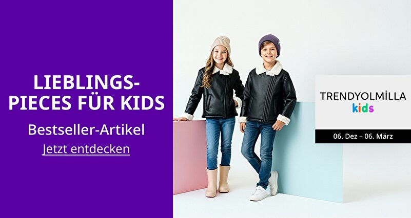 PIM_singlewidget_Trendyol Kids_Favorite pieces for kids_Kids