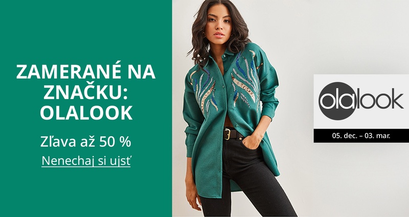 PIM_singlewidget_Olalook Regular_Brand highlight: 
{1}_Fashion