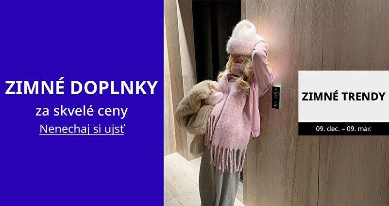 PIM_singlewidget_Winter Accessories Hats Scarves Gloves RO GR BG UA MD Dec 25_Winter Accessories_Shoes & Bags