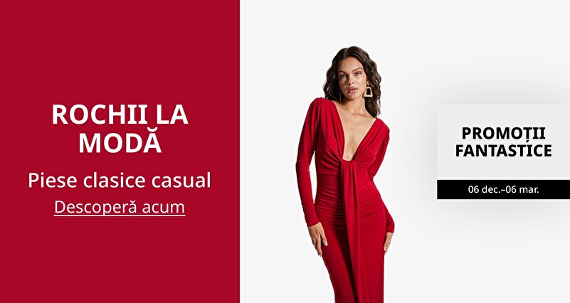 DSBoutiques_GULF_pimcarousel_3270998