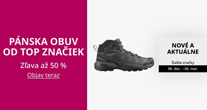 PIM_singlewidget_Men Ankle Boots Ankle Boots Snow Boots_Men's boots from top brands_Men