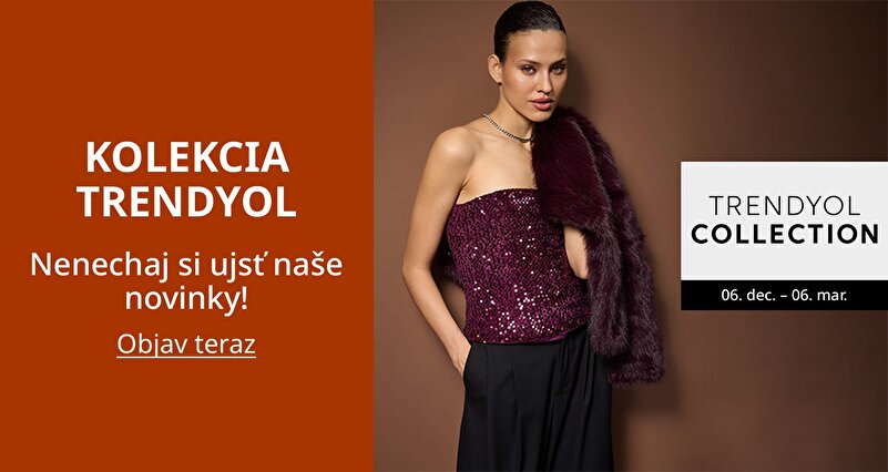 PIM_singlewidget_TrendyolMilla New Arrivals_Trendyol Collection_Women