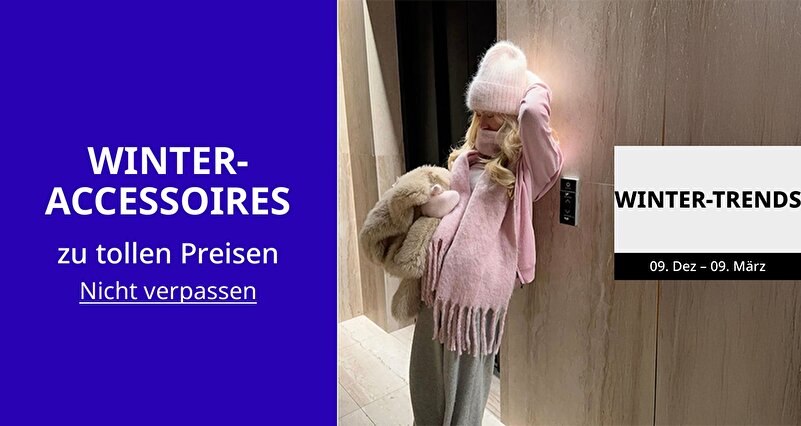 PIM_singlewidget_Winter Accessories Hats Scarves Gloves RO GR BG UA MD Dec 25_Winter Accessories_Shoes & Bags