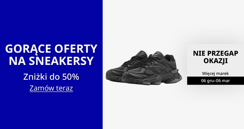 PIM_singlewidget_Sneakers Hot Drop_Hot deals 
on sneakers_Men